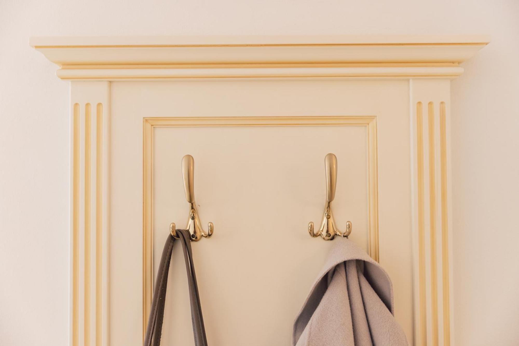 Alpenpalace Luxury Hideaway & Spa Retreat Lutago Quarto foto